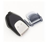 Tête De Rasoir Honeycomb Beard Styler AC20, Compatible Avec Philips S7950, S8050, S9931, S9932, S9935, S9936, S7786, S7888, S5799, S5587