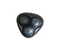 Tête De Rasoir HQ8, Compatible Avec Philips, HQ7110 HQ7310 HQ7320 HQ7325 HQ7340 HQ7345 HQ7350 HQ7360 HQ7380 HQ7390 HQ7180 HQ7160 HQ7120(1pcs)