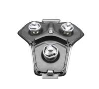 Tête De Rasoir Inférieure, Compatible Avec Philips SP9830 SP9840 SP9841 SP9870 SP9882 SP9883 SP9885 SP9886 SP9888 SP9890 SP9871