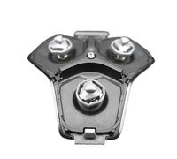 Tête De Rasoir Inférieure, Compatible Avec Philips, SP9830 SP9840 SP9841 SP9870 SP9882 SP9883 SP9885 SP9886 SP9888 SP9890 SP9871