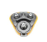 Tête De Rasoir Inférieure, Compatible Avec Philips X5005 X5012 X5001 X5002 X5003 X5004 X5005 X5006 X5007/09, Accessoire De Rasoir