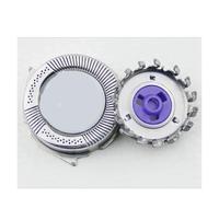 Tête De Rasoir + Lame + Cadre, Compatible For Philips, AT750 AT890 PT 860 PT860 PT866 AT758 PT710 PT 725 PT720, Remplacement De Lame De Rasoir
