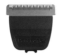 Tête de Coupe pour Tondeuse Panasonic ER-GP21 ref WER9352Y Panasonic G