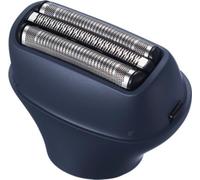 Rasoir électrique - Panasonic - ER-CSF1 - Tête Rasoir 3 Lames - Lames Nano-polies - Étanche IPX7