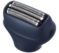 Rasoir électrique - Panasonic - ER-CSF1 - Tête Rasoir 3 Lames - Lames Nano-polies - Étanche IPX7