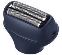 Panasonic ER-CSF1 Tête de rasage