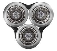 Tête de rasoirs Philips SH90/70 pour Série 9000