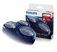 Tête de rasoir Philips HQ9/50 pour rasoir électrique Philips Speed XL