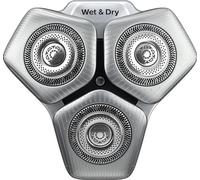Tête de rasoir Philips Series 9000 SH91/50 Argent