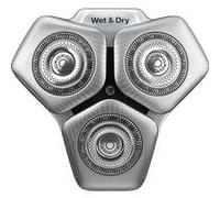 Tête de rasoir Philips Series 9000 SH91/50 Argent Argent G