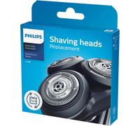 Philips SHAVER Series 5000 SH50 SH50/50 Têtes de rasage de rechange