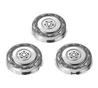 Philips SH71 SH71/50 Têtes de rasage de rechange