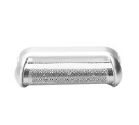 Tête de rasoir pour Braun 5s, pour modèles 5s, P40, P50, P60, P70, P80, P90, M30, M60, M60S, meilleure vente