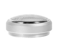 Tête de Rasoir pour Hommes de Rechange en Acier Inoxydable