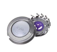 Tête de rasoir pour Philips, pour Norelco HQ3, HQ56, HQ55, HQ442, HQ300, HQ6, HQ916, nouveauté 2021