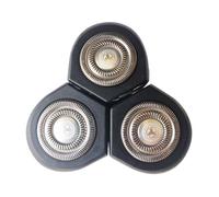 TêTe de Rasoir pour Philips RQ12 RQ10 RQ11 RQ32 RQ1050 RQ1051 RQ1052 RQ1250 RQ1260 Norelco SensoTouch 3D BEARD TRIMMER