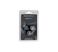 Remington Tête de rasoir HyperFlex – Compatible XR1330, XR1350, XR1370 – SPR-XR