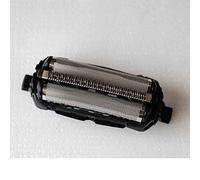 Tête de rasoir rechange Razor WES9087 compatible avec les rasoirs Panasonic ES8101 ES8109 ES8111 ES-SL41 GA20 ES8113 ES8116 ES-ST25