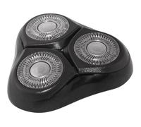 Remington Tête de remplacement brosse exfoliante Reveal compatible FC1000 - SP-FC3
