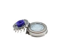Tête De Rasoir, Remplacement De Lame De Rasoir HQ8 3 Pièces, | Compatible avec Philips Electric HQ8200 HQ8240 HQ8241 HQ8250 HQ8253 HQ8260 HQ8261.