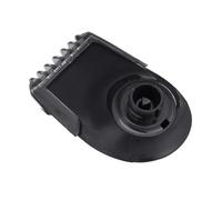 Tête De Rasoir RQ12 RQ11 RQ10, Compatible Avec Philips, Norelco, Sh50, Sh70, Sh90, Series 9000, S5000, RQ1150, RQ32, S9731, RQ1250, S5010