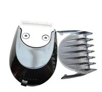 Tête De Rasoir RQ12, RQ11, RQ10, RQ32, Compatible Avec Philips, Norelco, Sensotouch Arcitec Series 5000, 9000, YS524, RQ111, Smartclick Beard