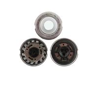 Tête De Rasoir SH30 Compatible Avec Philips S1 S1 S2S1203, Chargeur À Lame En Maille