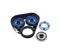 Tête De Rasoir SH50 Compatible Avec Philips, Modèle S5000, Série S5400, S5420, S5510, S5560, S5570, S5571, S5008, S5010, S5510, S5560