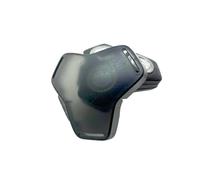 Tête De Rasoir SH71, Compatible Avec Philips, Hive S5000, S5531, S5799, S9935, Cadre De Support De Lame, Accessoires(SH71 2pcs)