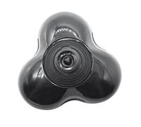 Tête De Rasoir SH90, Compatible Avec Philips RQ10, RQ12, S9000, S9721, S9311, S9152, S9911, S9731, S9711, S9511, S9522, S9111, S9031