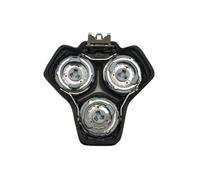 Tête De Rasoir Supérieure De Rechange, 1 Pièce, Compatible Avec Philips SH71 S5531 S5535 S5532 S5533 S5535 S5536 S5799 S5587. Pièces De Rechange For Têtes De Rasoir