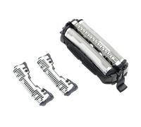Tête de rasoir (WES9087 + WES9068) - Lames intérieures + grille, compatibles avec Panasonic ES8103 ES8109 ES8103S ES-ST23 S8161 ES8101 ES-LC62