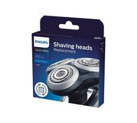 Tête de rasoirs Philips SH90/70 pour Série 9000
