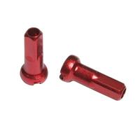 Tête de rayon Massi (300U) Rouge