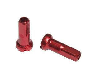 Tête de rayon Massi (300U) Rouge