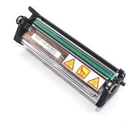 Tête de rechange au design élégant pour Zebra ZXPSERIES Eight, modèle 1O5936 G0O3 maintenant disponible