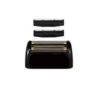 BaByliss PRO Grille de rechange pour FX3