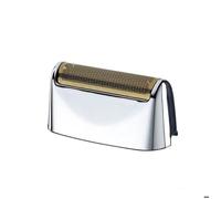 Tête de rechange - BABYLISS PRO - FXFS1E - Acier inoxydable - Conçue pour Rasoir FOILFX01 - Homme