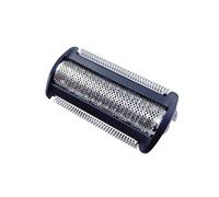 Tête de rechange BG2000 BG2024 compatible avec Philips Norelco Bodygroom Type Series 7000 (BG204x) et Series 3000 (BG203x)
