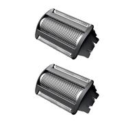 Tête De Rechange BG2000, Compatible Avec Philips, Compatible Avec Norelco, Bodygroom Series 7000 BG7030 BG7040 BG5025 BG2030 BG2040 Tondeuse À Barbe