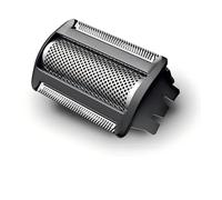 Tête de rechange BG2000, Compatible avec Philips Norelco Bodygroom série 7000, for tondeuse à barbe BG7030 BG7040 BG2030 BG2040 BG5025