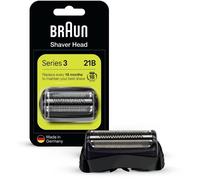 Braun Series 3 81686050 accessoire de rasage Tête de rasage