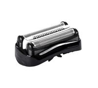 Tête de rechange - Braun - 32B - Microcomb - Tondeuse centrale flottante