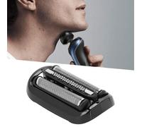 Tête de Rechange - Braun - Série 5 & 6 - Améliore les Performances