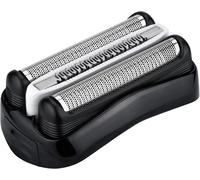 Tête de rechange compatible avec Braun Series 3, Shaver Heads Replacmenet compatible avec Braun S3