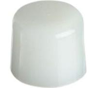Tête de rechange Dako-Habero en nylon d 32 mm E 225-32