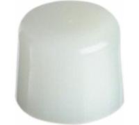 Tête de rechange Dako-Habero en nylon d 50 mm E 225-50