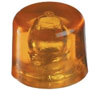 Tête de rechange Dako-Habero plastique d 27 mm E 224-27