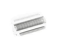 Tête De Rechange En Aluminium, Compatible Avec Philips Série 6000 8000 BRL126 BRL136 BRL146 BRL130 BRL140, Rasoir For Femmes(1pcs)