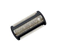 Tête de rechange en aluminium pour tondeuse Bodygroom BG2024-26 BG2028 BG2036 BG2038 BG2040, tête de rechange pour rasoir BG2000